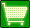 Add Item To Shopping Cart Add Item To Shopping Cart