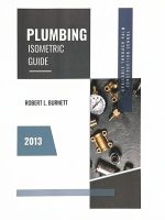 Plumbing Isometrics Guide