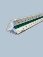 Architect's Scale