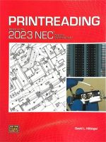 Printreading Based on the NEC 2023