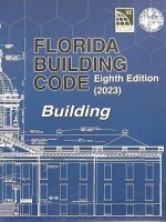 Florida Building Code - 2023