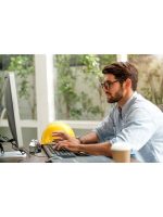 PREMIUM: Exam Prep Bundle <br><span class="smaller"> Building Contractor</span>