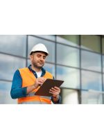 ESSENTIAL: Exam Prep Bundle <br><span class="smaller"> Building Contractor</span>