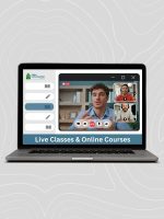 Live Virtual Session:<br><span class="smaller">Air A Contractor</span>