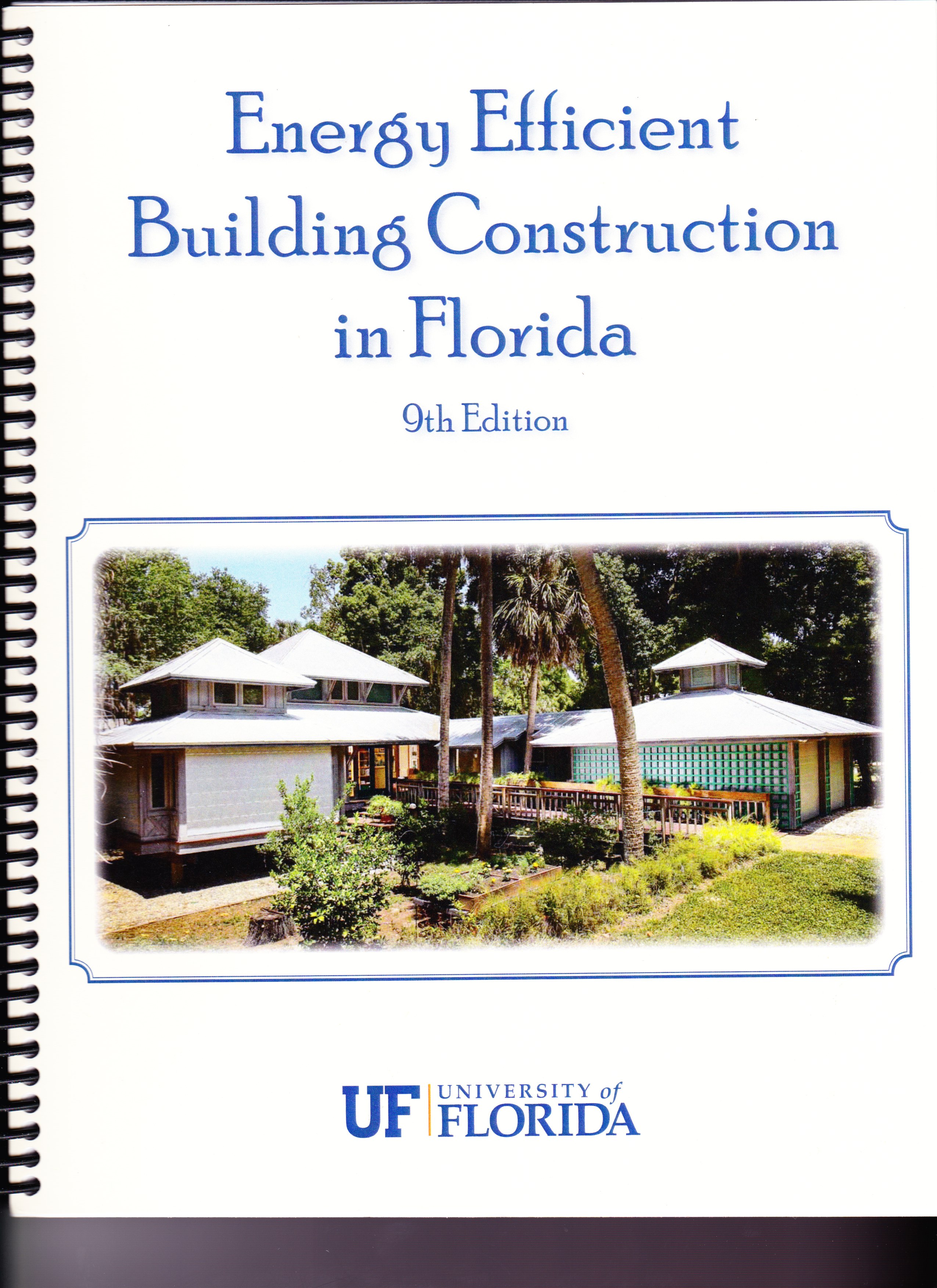 Chapter 455 Florida Statutes 2019 Effective 02/01/20 will be 2020