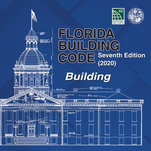 florida-building-code-2020-palm-construction-school