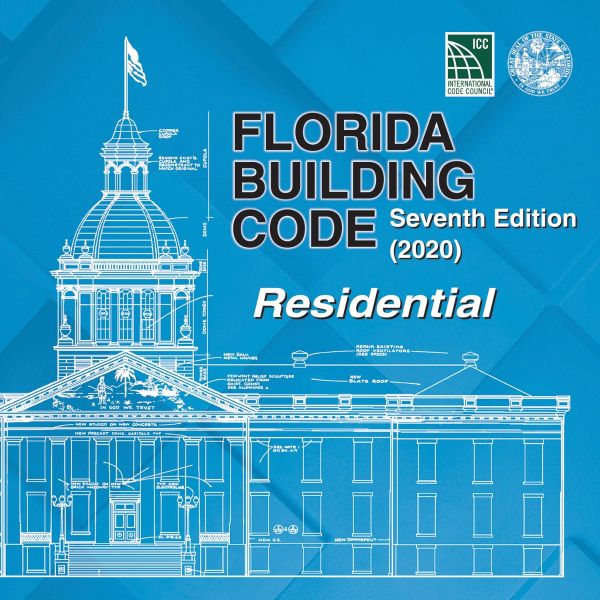 Complete Set of Florida Code Books 2020 Product categories Palm