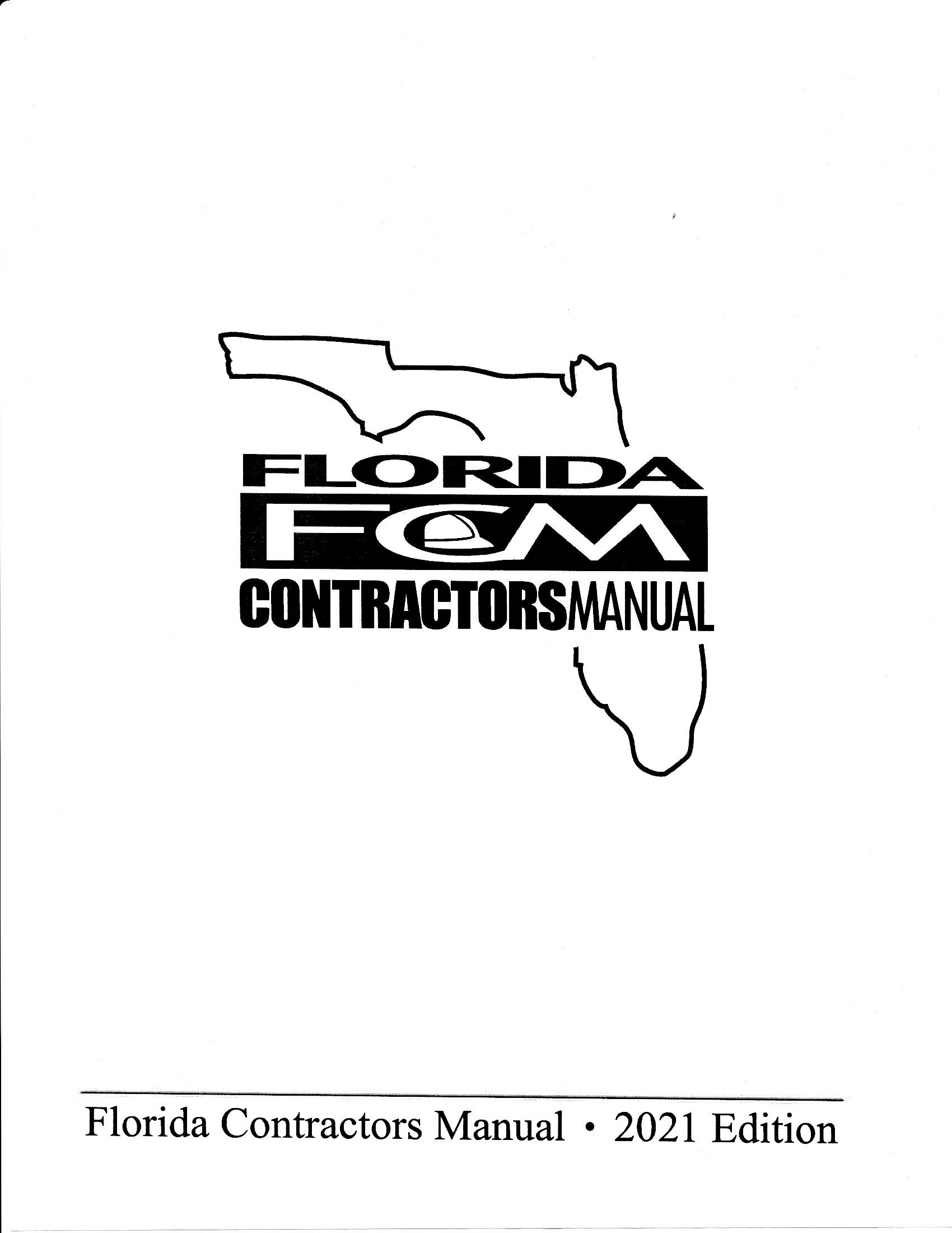 Complete Set of Florida Code Books 2020 Product categories Palm