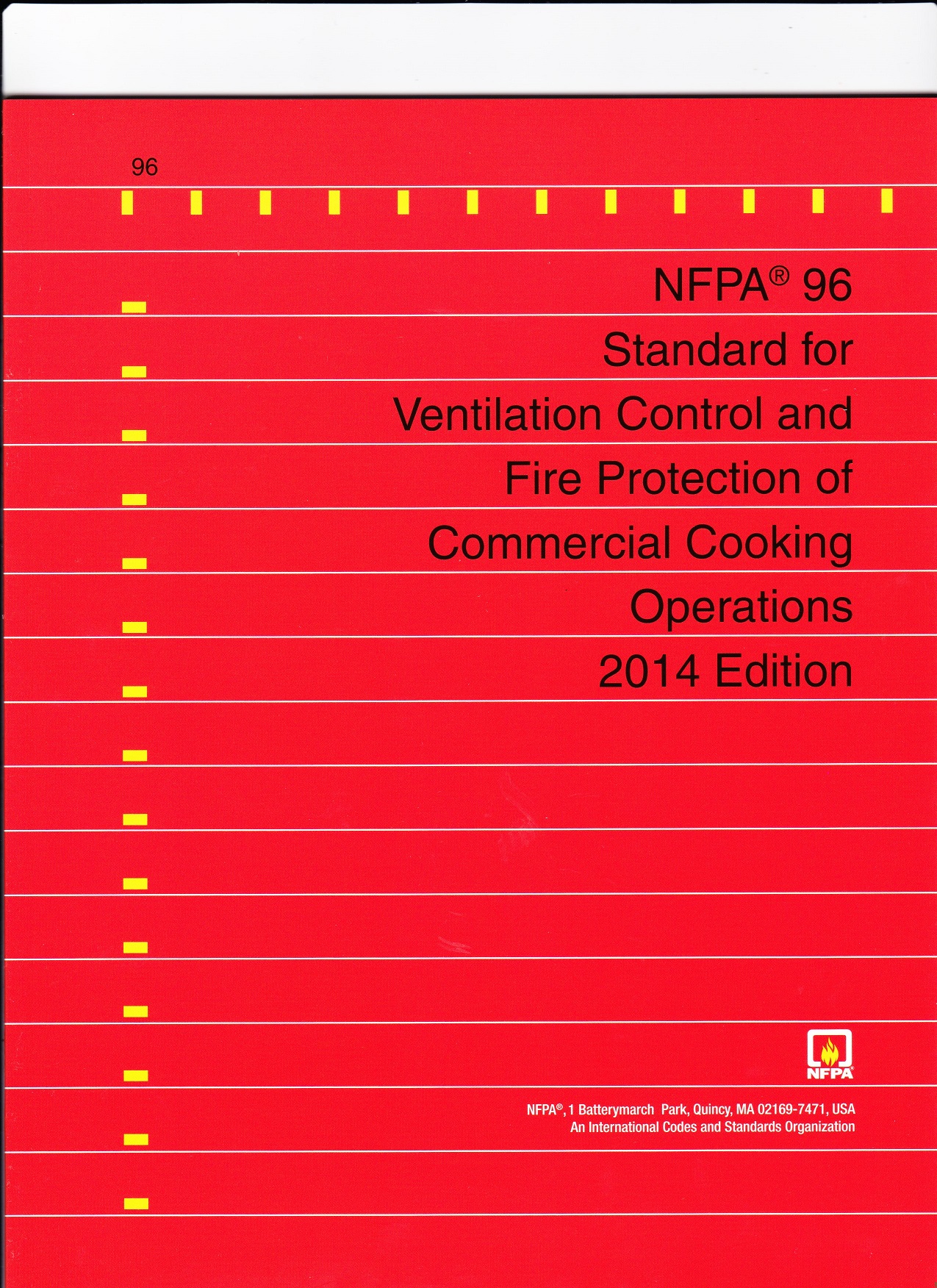 Class B Air Conditioning Contractor Product categories https//palm